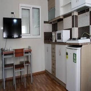 Yagmur Apart Hotel4