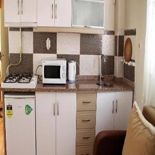 Yagmur Apart Hotel2