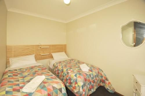 Katoomba Townhouses4