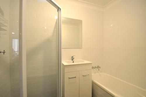 Katoomba Townhouses3