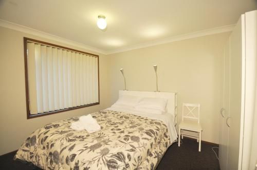 Katoomba Townhouses2