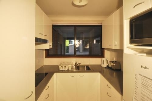Katoomba Townhouses1