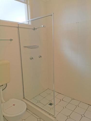 Bathurst Explorers Motel2
