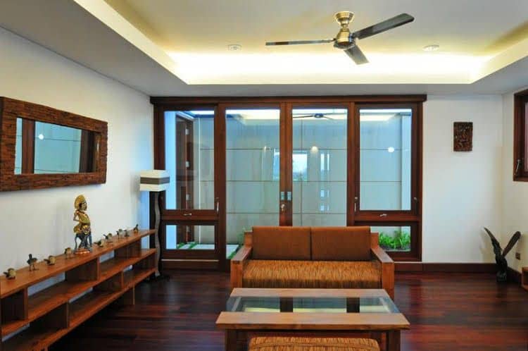 Villa Griya Aditi Villa Griya Aditi