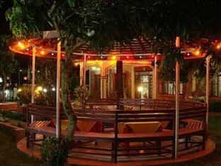 Hotel Tibet Home Hotel Tibet Home
