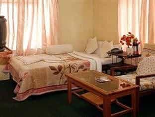 Hotel Tibet Home Hotel Tibet Home