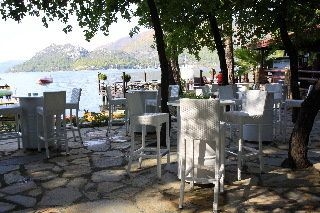 Suntopia Marmaris Imperial4