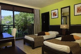 Suntopia Marmaris Imperial0