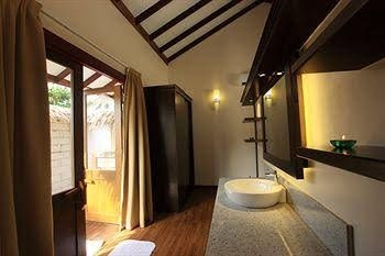 บูบู วิลลา (Bubu Villa)2