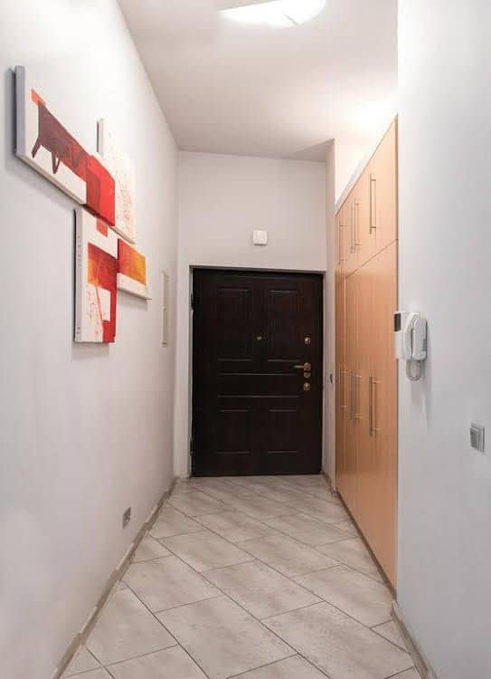 Abra 2 Apartments Abra 2 Apartments
