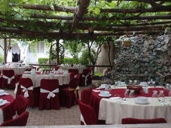 Yildiz Hotel Yildiz Hotel
