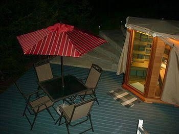 Eagle's Nest B&B4