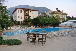 Salhan Apart Inn1