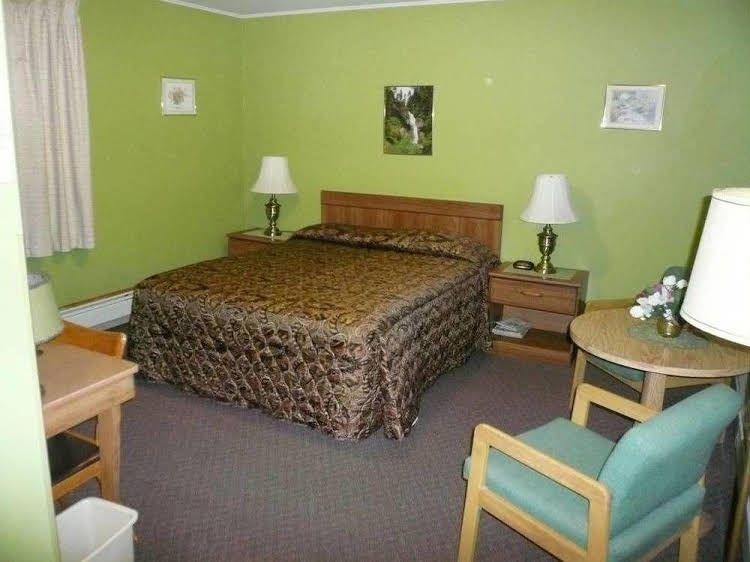 The Village Motel3