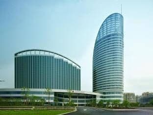 Jurong Yukun New Century Hotel Jiangsu Jurong Yukun New Century Hotel Jiangsu