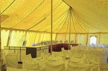 Royal Desert Camp Jaisalmer Royal Desert Camp Jaisalmer