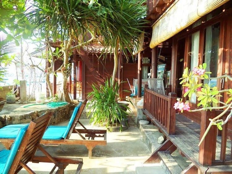 Rama Beach Inn2