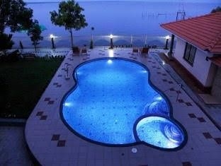 Shimpos Lake Bounty Resorts0