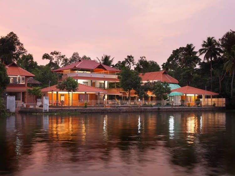 Shimpos Lake Bounty Resorts4