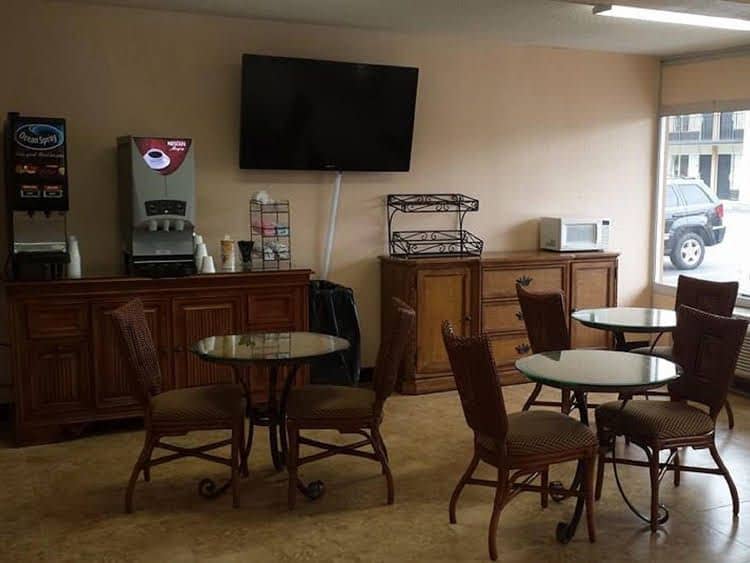 Astoria Hotel Suites -Orange Park Astoria Hotel Suites -Orange Park