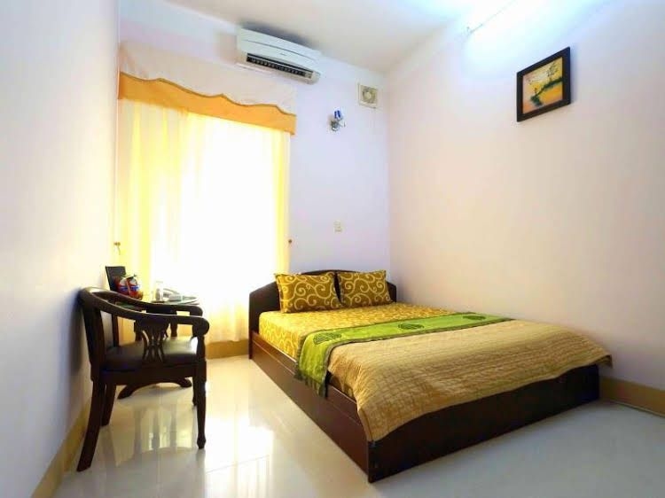 Anh Dao Hotel3