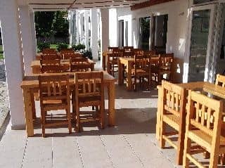 Yavuz Hotel Yavuz Hotel
