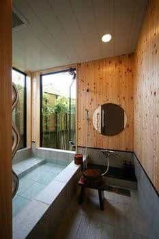Suigetsuro Hotel