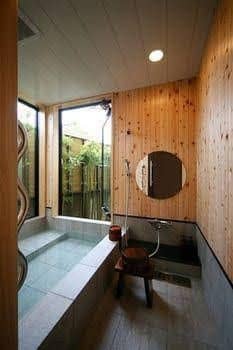 Suigetsuro Hotel Suigetsuro Hotel