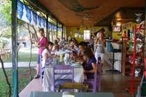 Kibele Hotel0