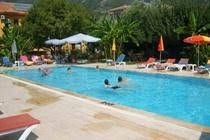 Kibele Hotel4