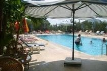 Kibele Hotel3