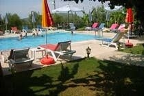Kibele Hotel2