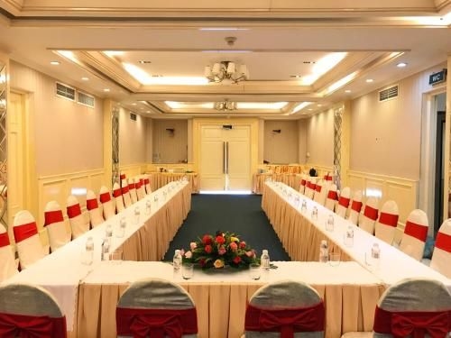 Kieu Anh Hotel3