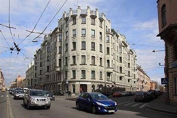 Aximaris Hotel3