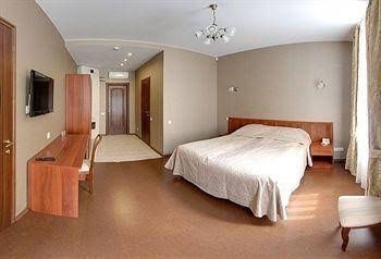 Aximaris Hotel2