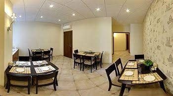 Aximaris Hotel4