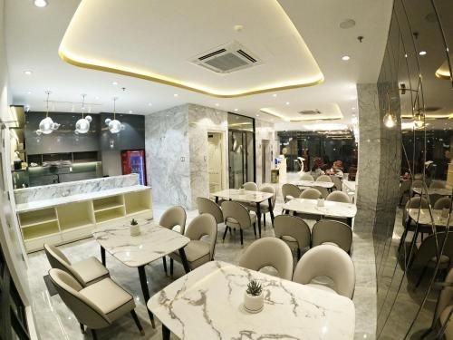 Dinh Phat Hotel3