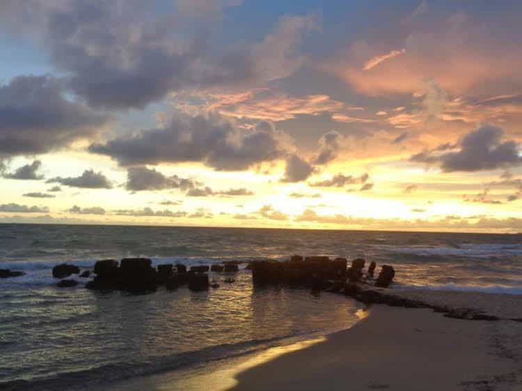Phu Quoc Eco Beach Resort Phu Quoc Eco Beach Resort