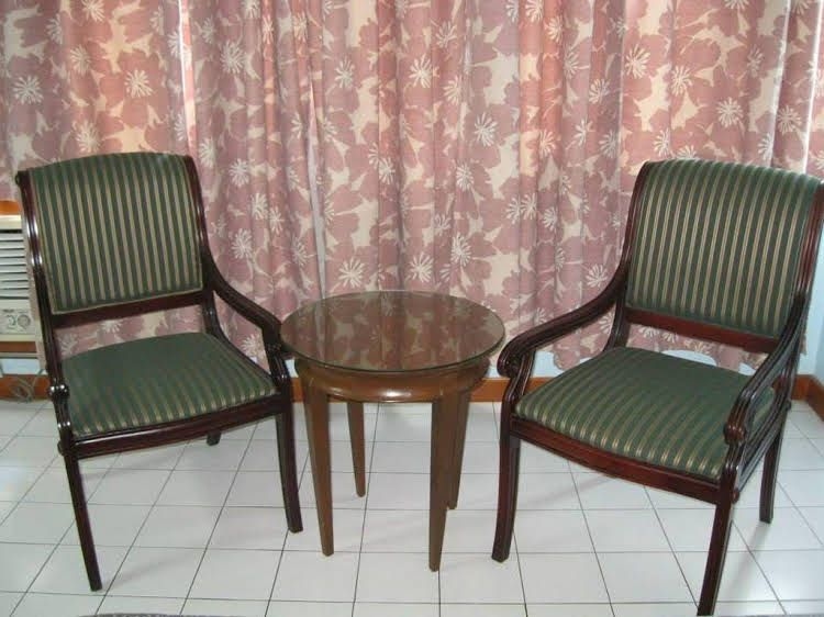 Hotel Soriente2