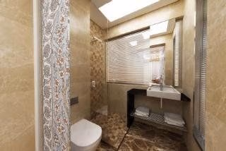 Taksim Star1