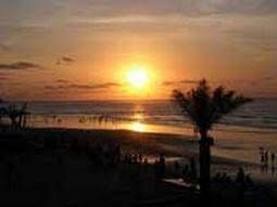 โซกา อินดาห์ เรสเตอรองต์ แอนด์ บังกะโล (Soka Indah Restaurant & Bungalows)2