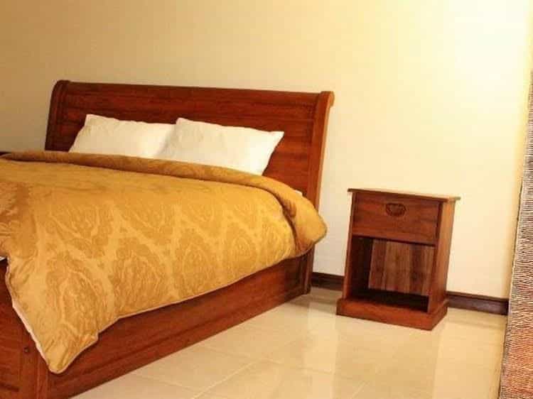Makassar Guest House Makassar Guest House