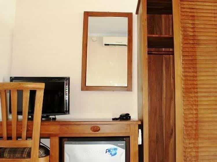 Makassar Guest House Makassar Guest House