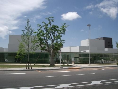 Hotel Econo Kanazawa Asper3