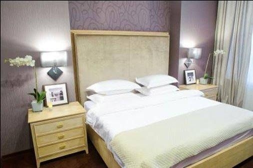 Jelsomino Boutique Hotel2