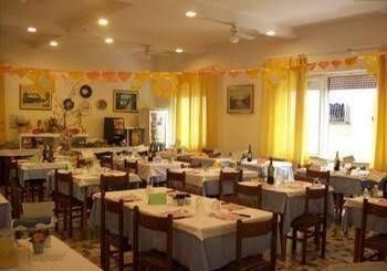 Hotel Nives4