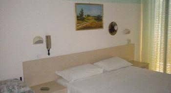Hotel Nives Hotel Nives
