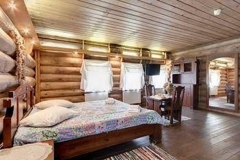 Koshel Hotel4