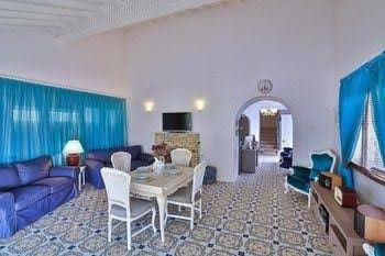 Taytanli Motel Taytanli Motel