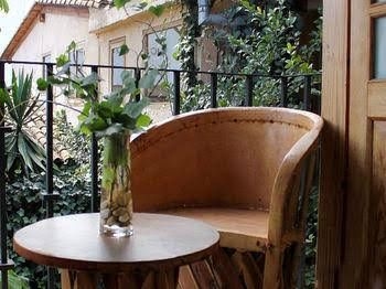 Hotel Casa Abierta3